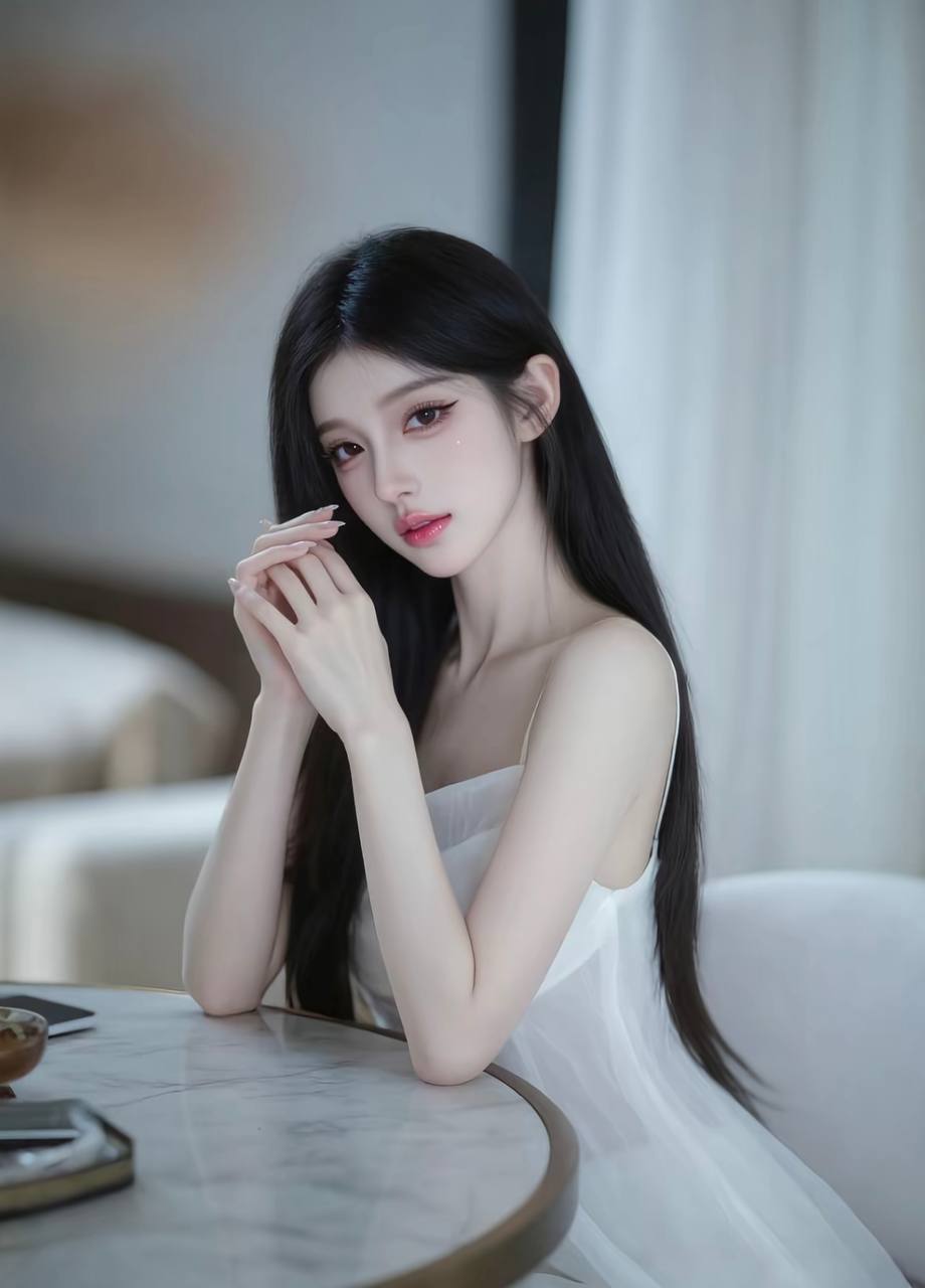 晚风阳台·重逢