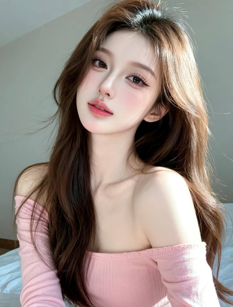 银杏首映番外