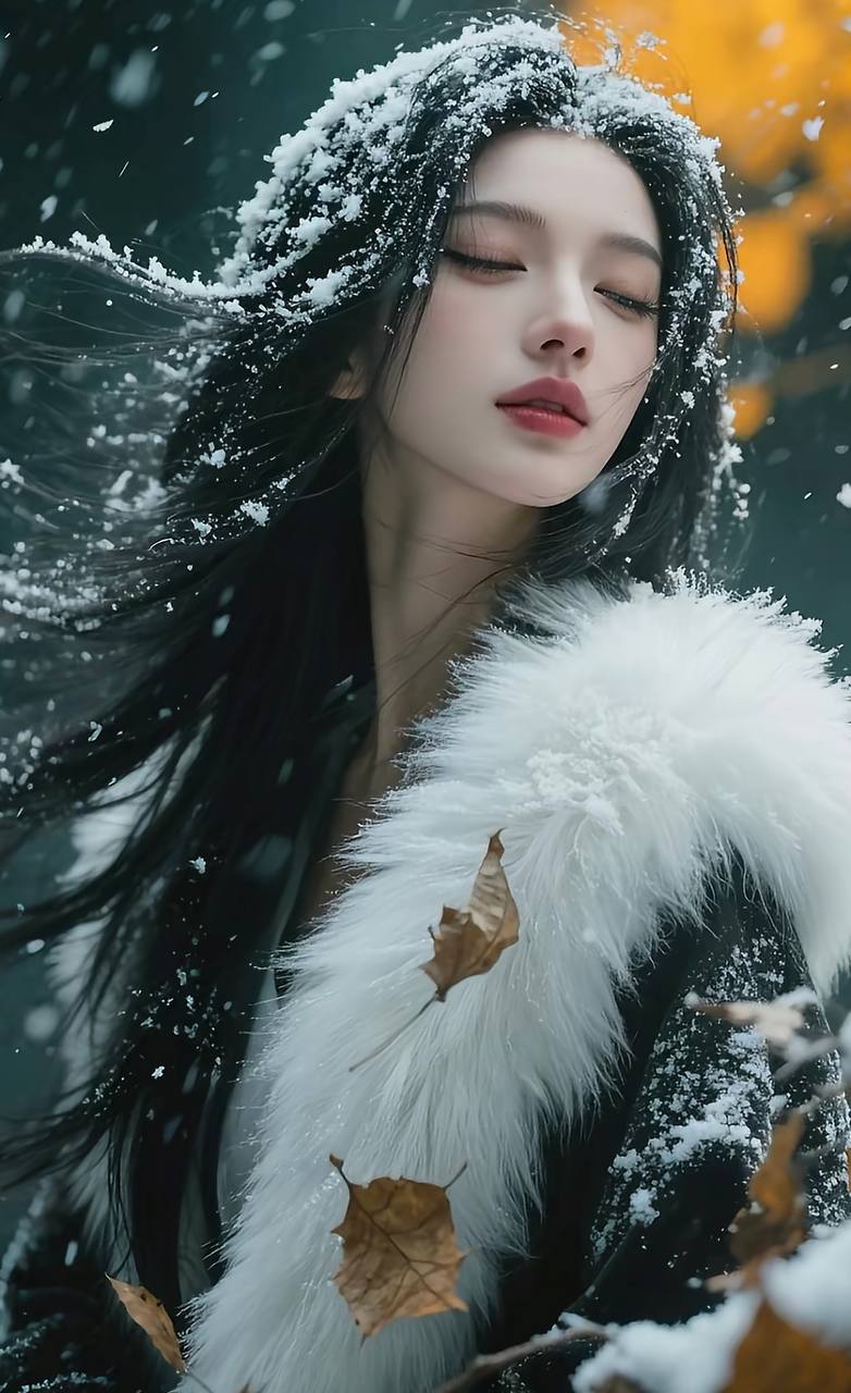 半山胶片·未删减
